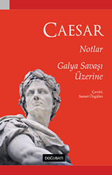 Notlar - 1