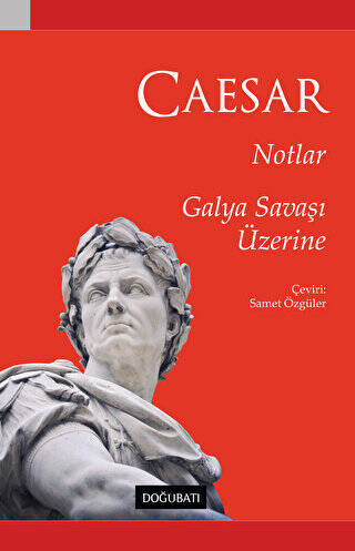 Notlar - 1