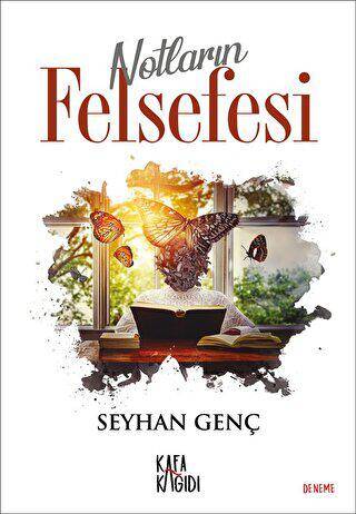 Notların Felsefesi - 1