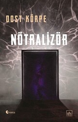Nötralizör - 1