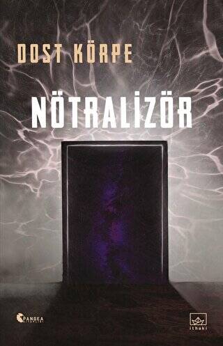 Nötralizör - 1