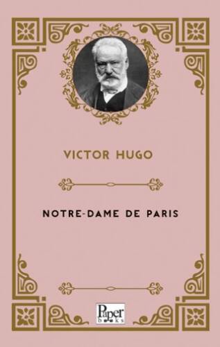 Notre-Dame de Paris - 1