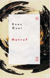 Notruf - 1