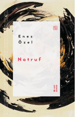 Notruf - 1