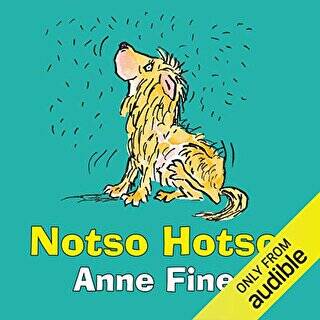 Notso Hotso - 1