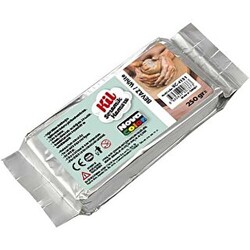 Nova Color Kil Beyaz 250 Gr - Nova Color