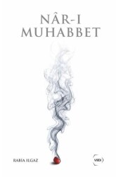Nâr-ı Muhabbet - Vadi Yayınları