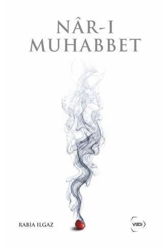Nâr-ı Muhabbet - 1
