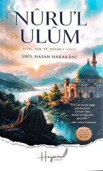 Nûru`l Ulûm - Heyseme Yayınları