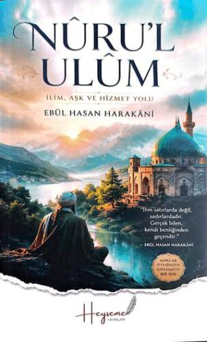 Nûru`l Ulûm - 1