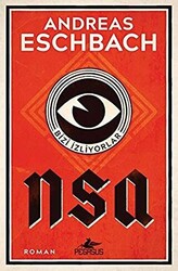 NSA - 1
