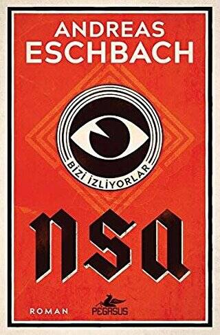 NSA - 1