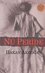 Nü Peride - 1