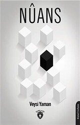Nüans - 1