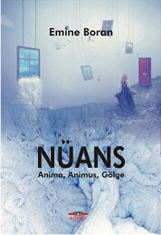 Nüans - 1