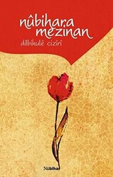 Nubihara Mezinan - 1