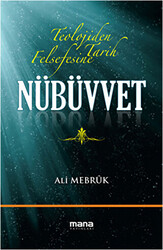 Nübüvvet - 1