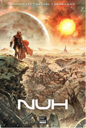 Nuh - 1