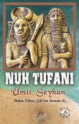 Nuh Tufanı - 1