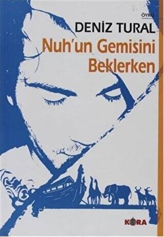 Nuh’un Gemisini Beklerken - 1