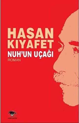 Nuh`un Uçağı - 1