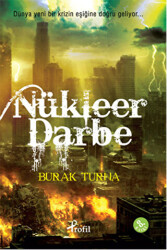 Nükleer Darbe - Profil Kitap