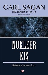 Nükleer Kış - 1