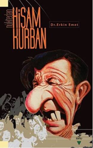Nüktedan Hisam Kurban - 1