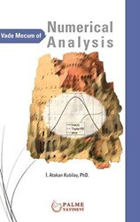 Numerical Analysis - 1