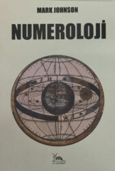 Numeroloji - Sarmal Kitabevi
