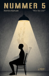 Nummer 5 - Serüven Yayınevi