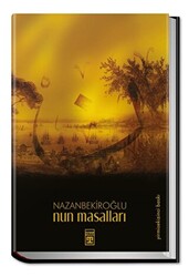 Nun Masalları - 1