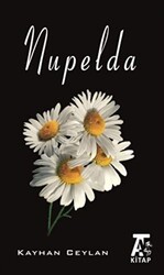 Nupelda - 1