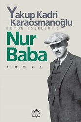 Nur Baba - 1