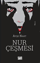 Nur Çeşmesi - 1