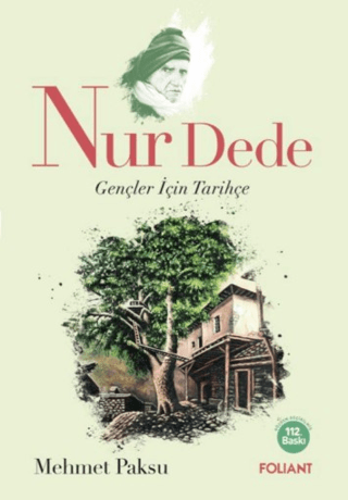 Nur Dede - 1