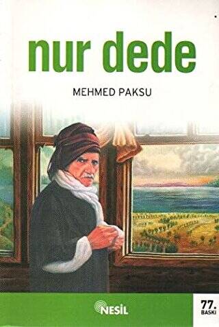 Nur Dede - 1