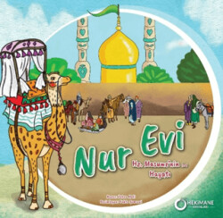 Nur Evi - 1