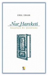 Nur Hareketi - 1