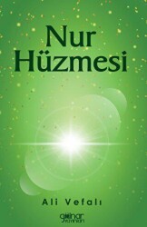 Nur Hüzmesi - 1