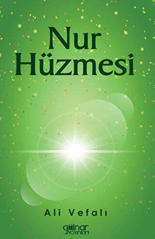 Nur Hüzmesi - 1