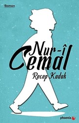 Nur-i Cemal - 1