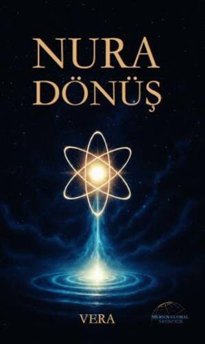 Nura Dönüş - 1