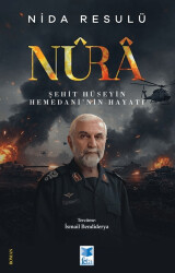Nura - 1