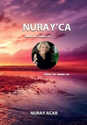 Nuray’ca - 1
