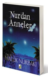 Nurdan Anneler - 1