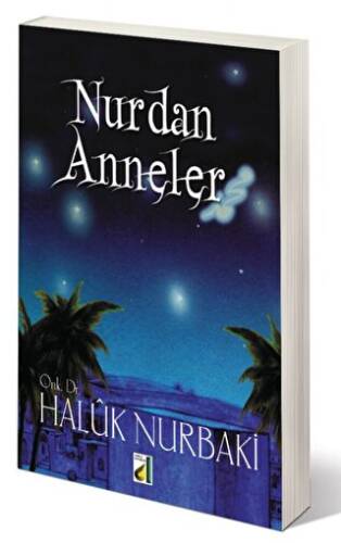 Nurdan Anneler - 1