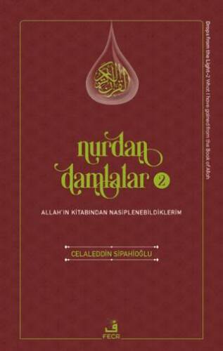 Nurdan Damlalar - 2 - 1