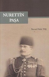 Nurettin Paşa - 1