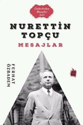 Nurettin Topçu Mesajlar - 1